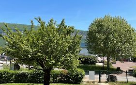 Au cœur de la Vallée Bleue